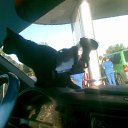 ���� ������, ���������, 45 ��� - ��������� 5 �������� 2012 � ������ �������