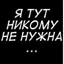 ���� ���, �����, 27 ��� - ��������� 10 ���� 2011 � ������ ���� ��������