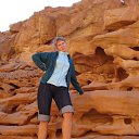 ���� �������, ������, 45 ��� - ��������� 27 ������ 2012 � ������ ���� ����������