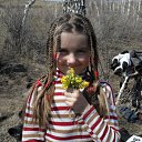 ������ ����� �� ������� ���� ����������