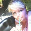 ���� ***Ksusha***, ������, 51 ��� - ��������� 10 ������� 2012