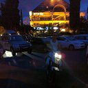 ���� Adsen, ����, 43 ���� - ��������� 3 �������� 2012 � ������ ���� ����������