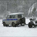 ���� �������, �����-���������, 38 ��� - ��������� 9 ������ 2010 � ������ �����������
