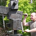 ���� Leo63, ���� - ��������� 27 ���� 2011 � ������ ���� ����������