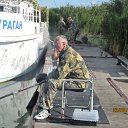 ���� ������, ������, 63 ���� - ��������� 6 ���� 2012 � ������ ���� ����������