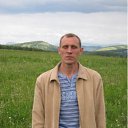 ���� ��������, ���������, 48 ��� - ��������� 17 ������ 2011