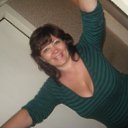 ���� ����, �������, 61 ��� - ��������� 8 ��� 2013 � ������ ���� ����������