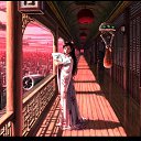  , , 47  -  5  2010   3