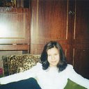 ���� ���������, �����-���������, 40 ��� - ��������� 4 ��� 2012 � ������ ���� ����������