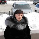  **Elena** **Gvozdeva**, , 55  -  21  2012    ߻