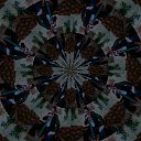 ���� Valerij, ������� - ��������� 28 ����� 2013 � ������ ���� ����������