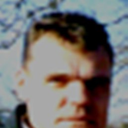 ���� �������, ���������, 56 ��� - ��������� 27 ������ 2012