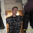 ���� ������, �������������, 38 ��� - ��������� 5 ����� 2011