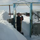 ���� �����, ����, 53 ���� - ��������� 9 ����� 2013