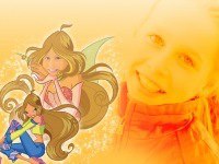 ����, ������, 24 ����