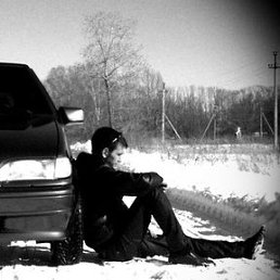 ���� ������, �����-���������, 35 ��� - ��������� 18 ���� 2013