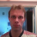 ���� ������, ������-��-����, 46 ��� - ��������� 15 ����� 2012