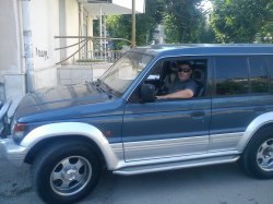 �������, �������, 47 ���