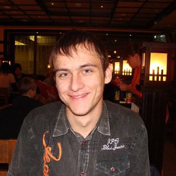 ���������, ��������, 37 ���