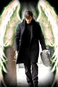 ���� �����, �������, 43 ���� - ��������� 22 ������� 2011