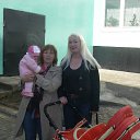 ���� ��������, ���������� �����, 52 ���� - ��������� 28 ������ 2011 � ������ ���� ����������