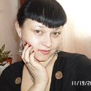 ���� ���������, ����, 36 ��� - ��������� 5 ������� 2012 � ������ ���� ����������