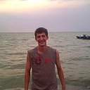 ���� ������, ����, 39 ��� - ��������� 27 ������ 2012