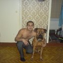 ���� Sergey, ���������� �����, 40 ��� - ��������� 8 ������� 2012 � ������ ���� ����������
