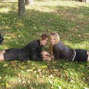 ���� Bla-a-a-ndinka, ���������, 32 ���� - ��������� 20 ������� 2012 � ������ ���� ����������