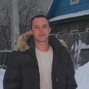 ���� ���������, �������, 46 ��� - ��������� 7 ������ 2013 � ������ ���� �����