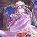 ���� Stalker, ������������, 33 ���� - ��������� 7 ���� 2010 � ������ �������