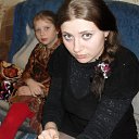 ���� �������, �����, 41 ��� - ��������� 11 ������ 2011