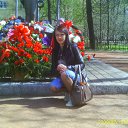 ���� �����, �����-���������, 41 ��� - ��������� 13 ��� 2012