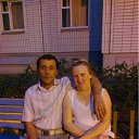 ���� �����, ����������, 60 ��� - ��������� 9 ���� 2012 � ������ ����