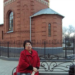 ���� Natnik, ����, 56 ��� - ��������� 19 ������� 2011