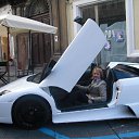 ���� Roberto, ���, 50 ��� - ��������� 4 ������� 2011 � ������ �new car lamborghini�