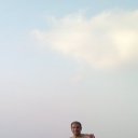 ���� ���� ������, ���������, 51 ��� - ��������� 5 ����� 2012 � ������ ���� ����������