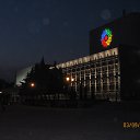 ���� ������ ��������, ��������, 27 ��� - ��������� 12 �������� 2012 � ������ ������� ������ �������