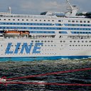 ���� �������, ��������, 38 ��� - ��������� 19 ������ 2011 � ������ �������