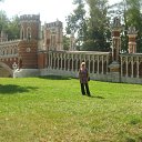 ���� ��������, ������� - ��������� 13 �������� 2011 � ������ ���� ����������