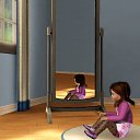  , , 27  -  29  2011   The Sims 3