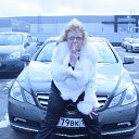 ���� Miledi, ������, 63 ���� - ��������� 28 ����� 2011 � ������ �����������-��������