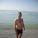 ���� ������, �������, 45 ��� - ��������� 29 ������� 2012 � ������ ���� ����������