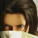  , , 44  -  13  2010   Gackt