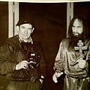 �������� �������������.. �� ������� ���� ����������