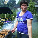 ���� Elena, ���������-��-�����, 68 ��� - ��������� 28 ��� 2013 � ������ ���� ����������