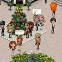 ���� �����, ���������, 30 ��� - ��������� 17 ������ 2013 � ������ �Tropikania�