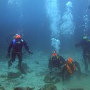 ���� ������, ������, 60 ��� - ��������� 4 ����� 2012 � ������ �� ������� ���������