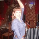 ���� �������, �������, 47 ��� - ��������� 6 ������� 2013