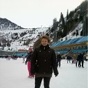 ���� �����, ������, 61 ��� - ��������� 23 ������ 2012 � ������ ���� ����������